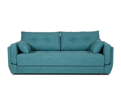 Диван МАРТИН-2