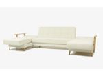 Диван Скандинавия От+3+От Массив