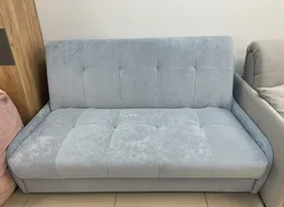 Диван Аккордеон 1480