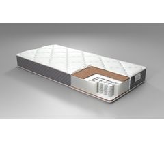 Матрас REAL Beauty plus (Бьюти плюс)
