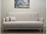 Диван Престиж-3