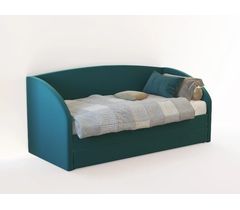 Детский диван-кровать AIMEE 900