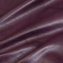 Ткань pegas violet