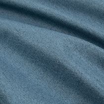 Ткань BRAVO blue