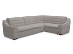 Диван большой Антарес 1 ДУ (сектор)