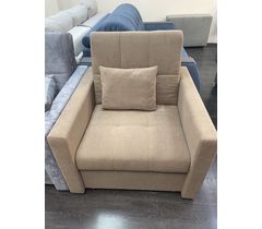 Кресло-кровать Голд