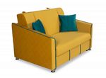 Диван Милан 3 МД