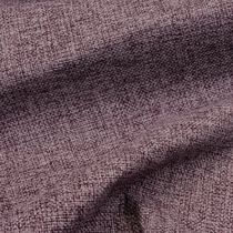 Ткань wool violet