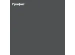 Кухонный гарнитур угловой Техно-5 (3,2*2,24 м)