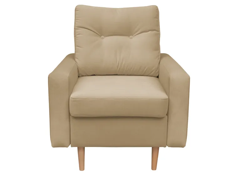 Кресло для отдыха Сканди