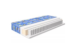 Матрас детский Strutto Kids