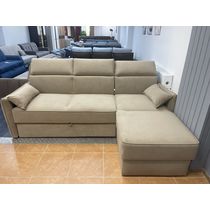 Диван угловой Полярис 5 ДУ