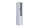 Стеллаж Лайт-2