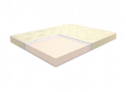 Матрас Eco Foam