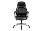 Кресло офисное BRABIX PREMIUM "Turbo EX-569" 531014