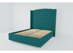 Кровать Берлин люкс