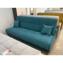 Диван Бинго 4