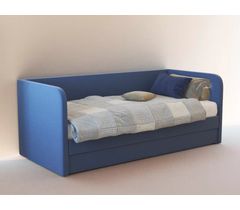 Детский диван-кровать KLARK 900