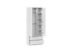 Шкаф для одежды Марли