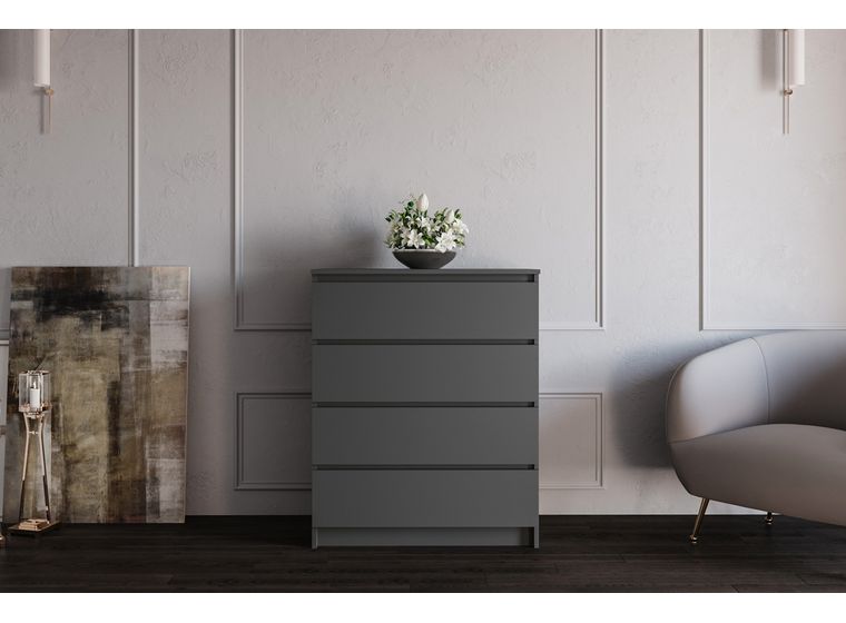 Комод Мори 800.4