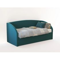 Детский диван-кровать AIMEE 1200