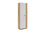 Моди Шкаф двухдверный