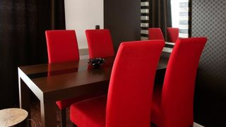 Стулья кухонные