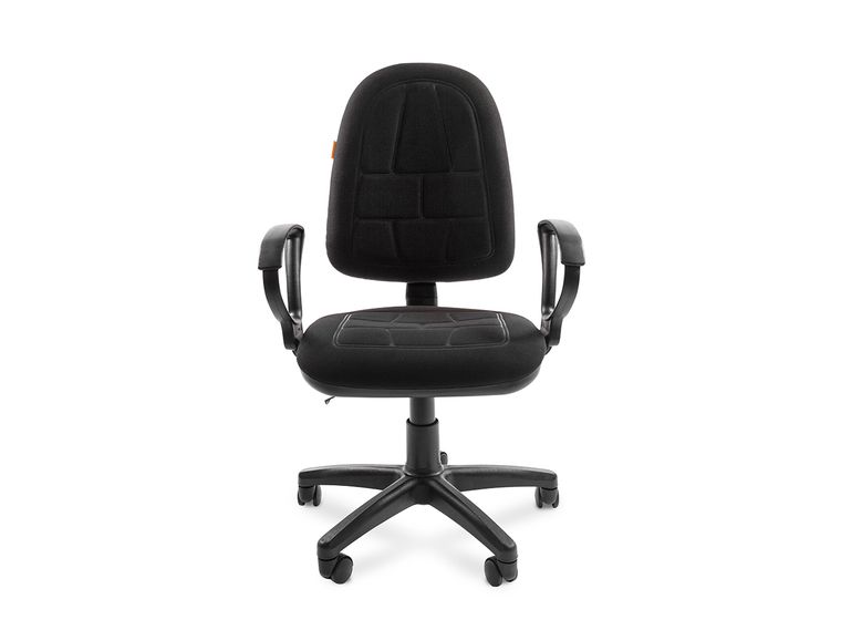 Кресло Chairman 205