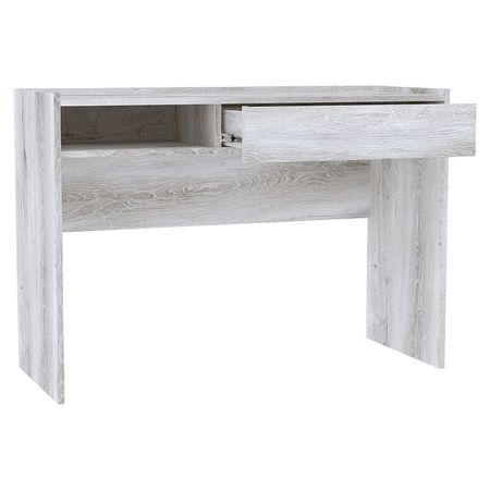 Модульная детская Флекс 3