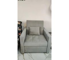 Кресло-кровать Голд