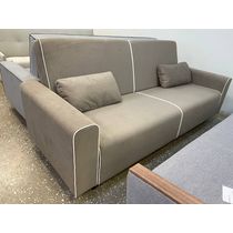 Диван Бриз 1