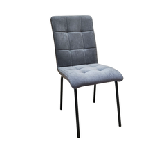 Стул Марсель С-109