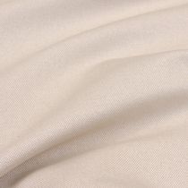 Ткань impulse vanilla
