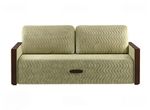 Прямой диван Оскар-3А