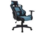 Кресло компьютерное BRABIX "GT Racer GM-100" 531818