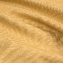 Ткань BRAVO yellow