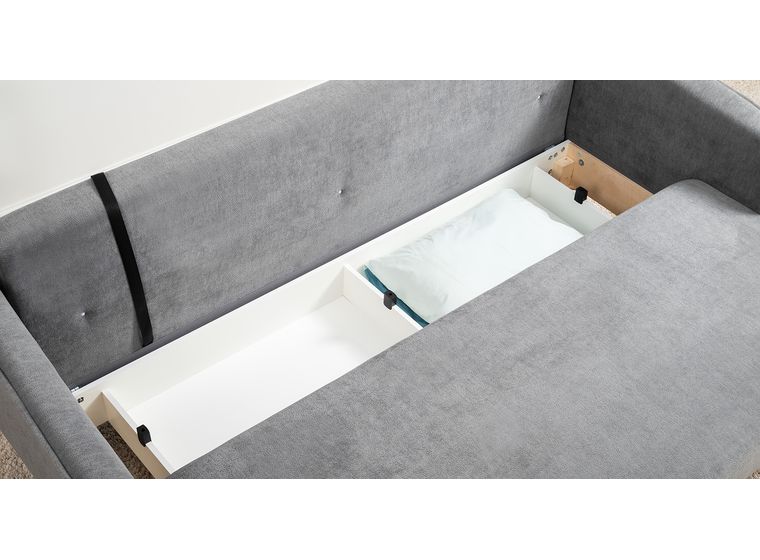 Диван Берта ТД 774