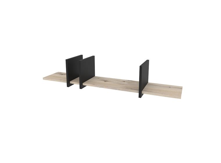 NATURE 18 Полка навесная