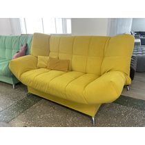 Диван клик-кляк Жасмин