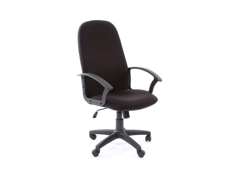 Кресло Chairman 289