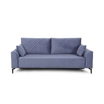 Берген 2 диван-кровать (вариант 1)