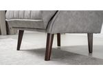 Кресло для отдыха Болеро ТК 198