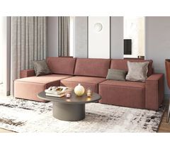 Диван Пегас 2 ДУ