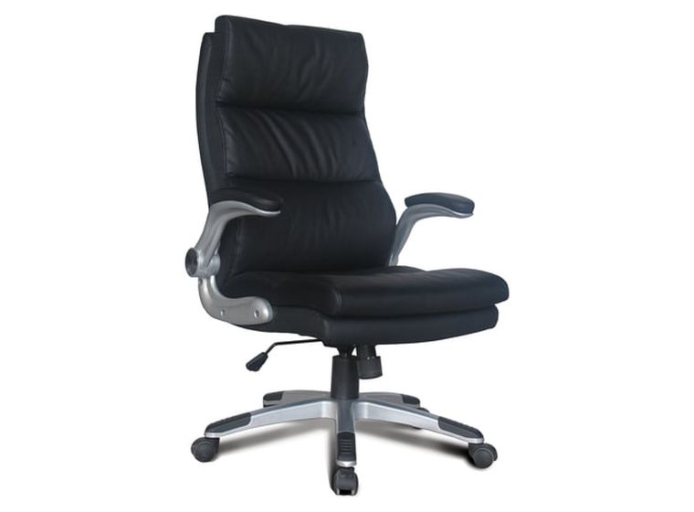 Кресло офисное BRABIX "Fregat EX-510" 530863