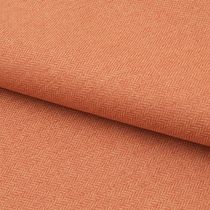 Ткань SWEET orange