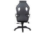 Кресло компьютерное BRABIX "Techno Pro GM-003"  531814