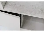 Прихожая Николь 1
