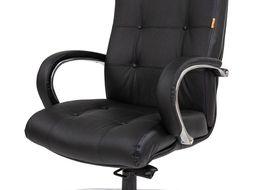 Кресло Chairman 424