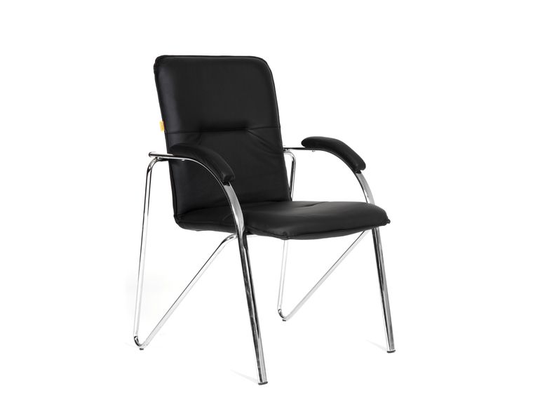 Кресло Chairman 850