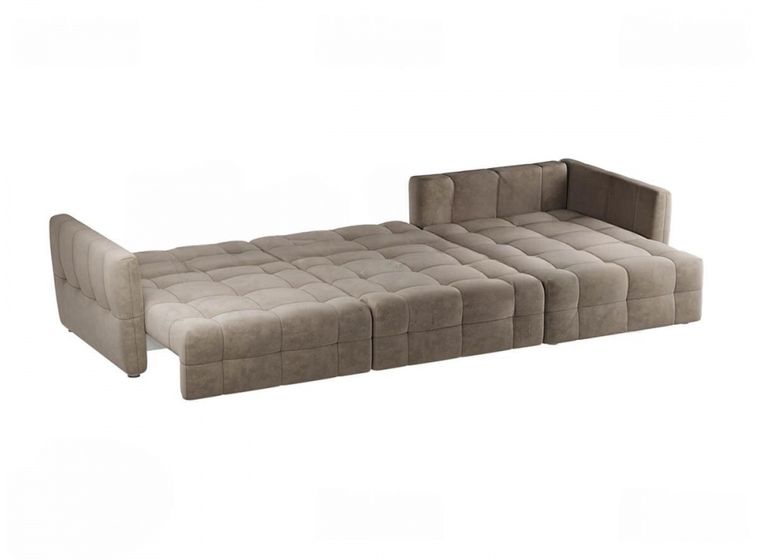 Диван Эверест-4